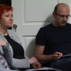 img_3709.jpg