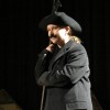 img_9189_9_1_000.jpg