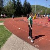 _zzzzzzzatletika__15_.jpg