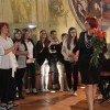 img_0466_000.jpg