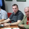 img_3707.jpg