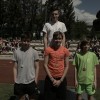 _zzzzzzzatletika__25_.jpg