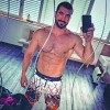 marko3