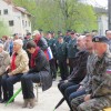 img_9217_4_1_000.jpg