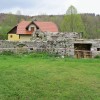 img_9241_20_1_000.jpg
