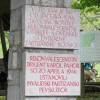 img_9256_28_1_000.jpg