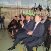 img_9259_1_1_000.jpg
