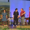 img_9293_1_1_000.jpg