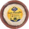 sir, odpoklic, saint-marcellin.jpg