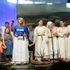 img_9304_23_1_000.jpg