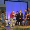 img_9300_26_1_000.jpg