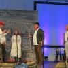 img_9278_11_1_000.jpg