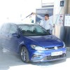 avto_006.jpg
