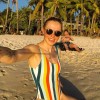 anamarija lampic boracay.jpg