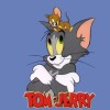 tomjerry.jpg