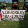 _zzztraktor__16_.jpg