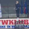 mirna_015.jpg