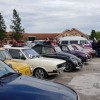 mirna_010.jpg
