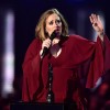 adele.jpg