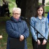 _zzzmirna__21_.jpg