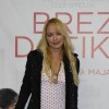Maja Prašnikar