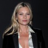 kate moss.jpg