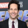Paul Rudd.jpg