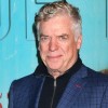 Christopher McDonald.jpg