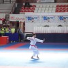 _zzzzzzzzkarate__3_.jpg