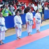 _zzzzzzzzkarate__18_.jpg