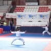 _zzzzzzzzkarate__6_.jpg