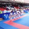 _zzzzzzzzkarate__13_.jpg