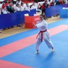 _zzzzzzzzkarate__9_.jpg