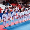 _zzzzzzzzkarate__5_.jpg