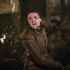 igra prestolov, arya stark.jpg