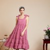 sister jane Likely Lady Midi Dress 89eur.jpg