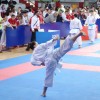 _zzzzzzzzkarate__15_.jpg