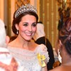 meghan 2 profi.jpg