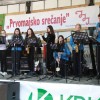 img_3790.jpg
