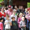 img_3751.jpg