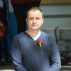 img_3782.jpg