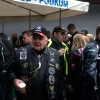 Motoristična budnica