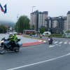 Motoristična budnica