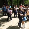 img_3794.jpg