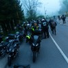 Motoristična budnica