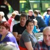 img_3752.jpg