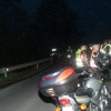 Motoristična budnica