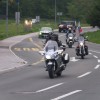 Motoristična budnica