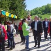 javorov_010.jpg
