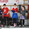 img_3760.jpg